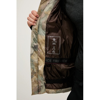 BOGNER Fire+Ice Ски яке BOGNER Fire+Ice LUKA (34459767)