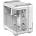 ASUS TUF Gaming GT502 White