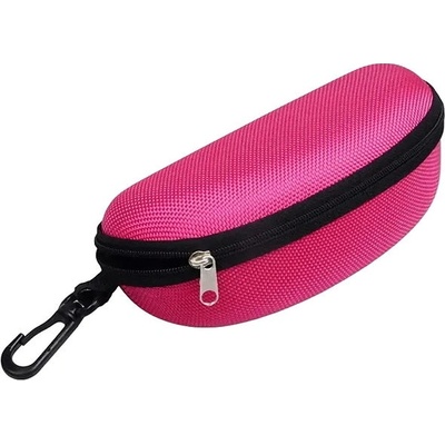 Gaira pouzdro na brýle 7385-17