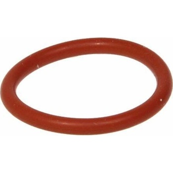 DeLonghi 5332149100 Těsnění pístu spařovací jednotky