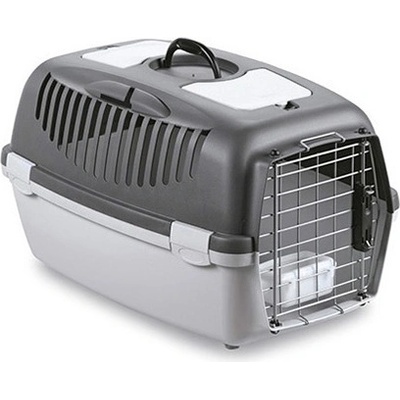 Stefanplast Gulliver 3 DELUXE, 61 x 40 x 38 cm