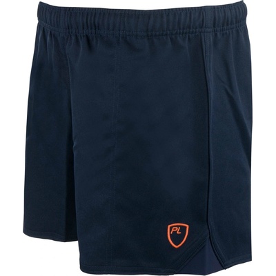PlayerLayer Rugby Navy