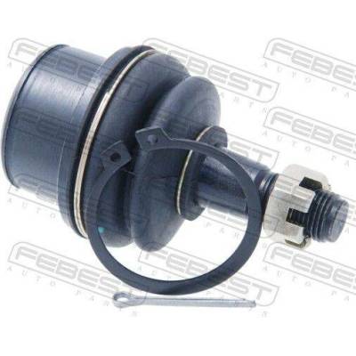 Podpora-/ Kloub FEBEST 0120-150LOW