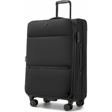 Kono 2593 černá 76.5L