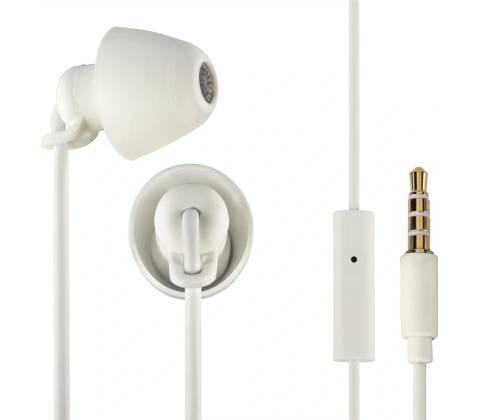 Thomson EAR3008