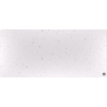 Image 1 of Геймърска подложка за мишка Endorfy Stoneflow, XL, Бяла | EY6B018 (EY6B018)