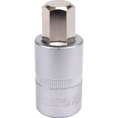 Yato H14 YT-04387