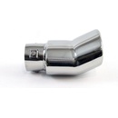 Amio MT 005