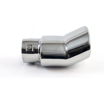 Amio MT 005