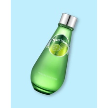 Scinic Sparkling Pore Toner tonikum na tvár 150 ml