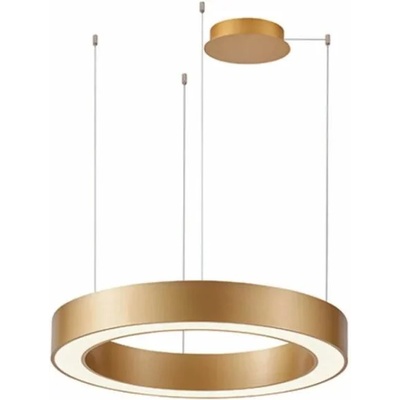 AZzardo Marco AZ5045