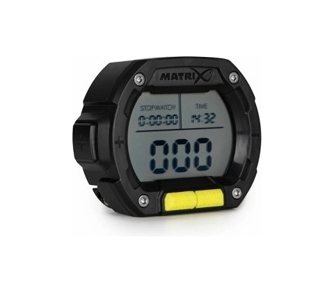 Matrix Digital Clicker