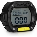 Matrix Digital Clicker