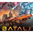 BATALJ