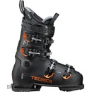 Tecnica Mach Sport 100 MV GW 23/24