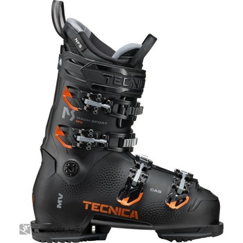 Tecnica Mach Sport 100 MV GW 23/24
