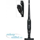 Bosch BBHL21840