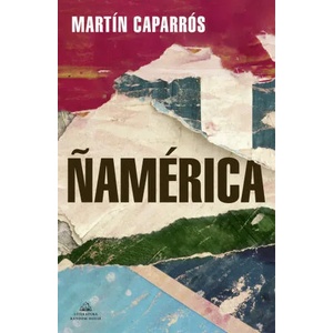 ÑAMERICA (2021)