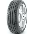 Osobné pneumatiky Davanti DX640 265/45 R20 104Y