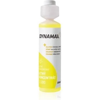 DYNAMAX Летен концентрат 250ml 1: 100 (500420)