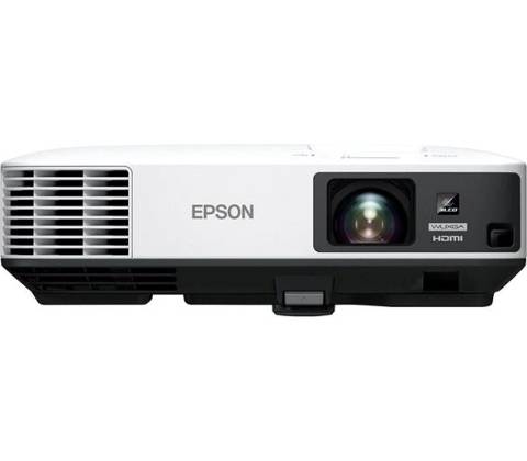 Epson EB-2250U