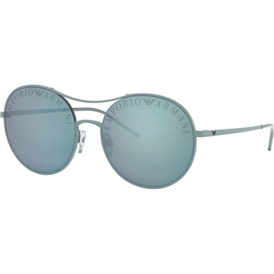 Emporio Armani EA2081 32686J