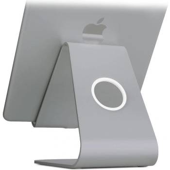 Image 1 of Rain Design Поставка за таблет Rain Design mStand tablet, Астро сив (10052)