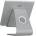 Rain Design Поставка за таблет Rain Design mStand tablet, Астро сив (10052)