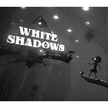 White Shadows
