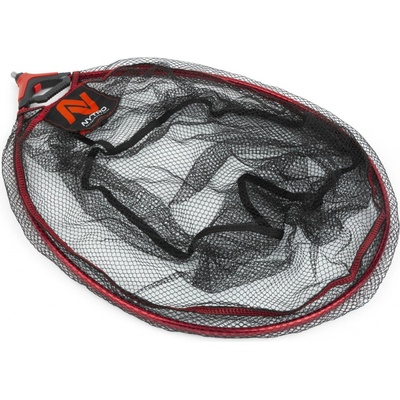Nytro Podběráková hlava Double-Mesh Fast Net 20" 50cm