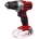 Einhell TE-CD 18/2 Li-Solo (4513833)