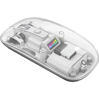 MARVO M810W-WH
