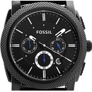 Fossil FS 4487