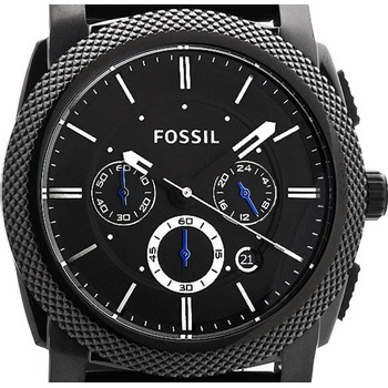 Fossil FS 4487