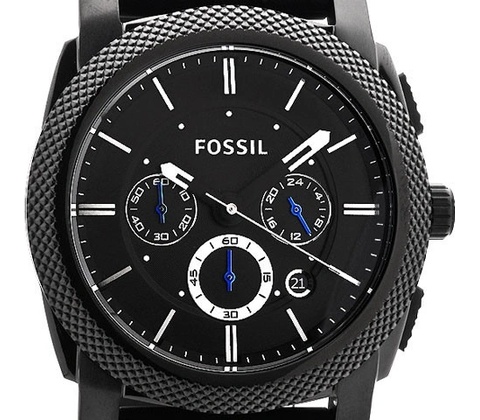 Fossil FS 4487
