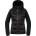 Descente Дамско ски яке Descente Women's Mary Jacket Ski jacket - Black - размер 42 (EU) (104-6289-0115)
