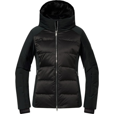 Descente Дамско ски яке Descente Women's Mary Jacket Ski jacket - Black - размер 42 (EU) (104-6289-0115)