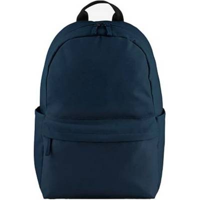 BagBase Městský batoh BG185 Navy 45 x 31 x 16 cm