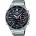 Casio EFV-C110D-1A4