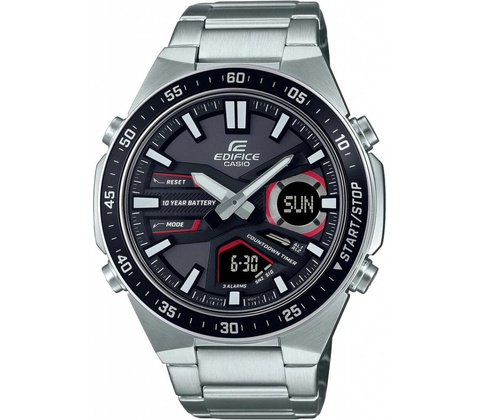 Casio EFV-C110D-1A4