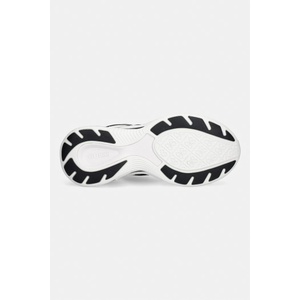 Guess SQUAN маратонки мъжки (FMJSQU.ELE12.BLACK)
