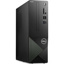 Dell Vostro 3030 WFT6M