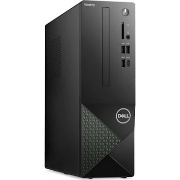 Dell Vostro 3030 WFT6M