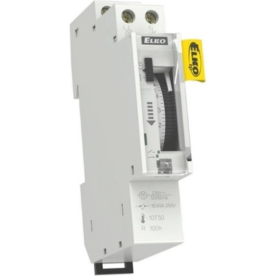 Elko EP ATS-1DR