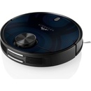 ETA Navaggio 2228 90000