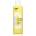 tołpa Bionic Dual Glow хидратиращ тоник с озаряващ ефект 200ml