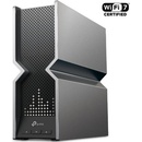 TP-Link Archer BE800