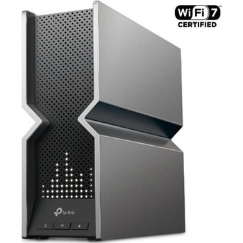 TP-Link Archer BE800