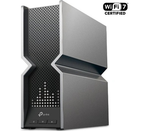 TP-Link Archer BE800