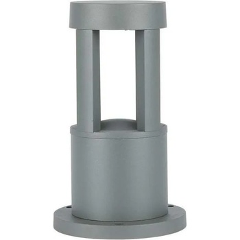 Image 1 of V-TAC 128319